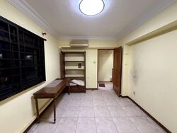 Blk 200B Compassvale South Gate (Sengkang), HDB 5 Rooms #637021551